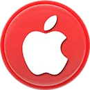 icon ios