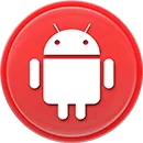 icon android