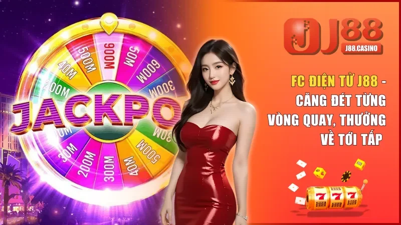 FC Điện Tử