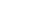 icon đá gà j88