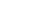 icon game bài 3d