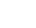 icon homepage