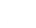 icon hướng dẫn j88