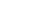 icon khuyến mãi j88
