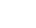 icon nổ hũ j88