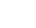icon xổ số j88